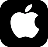 apple store
