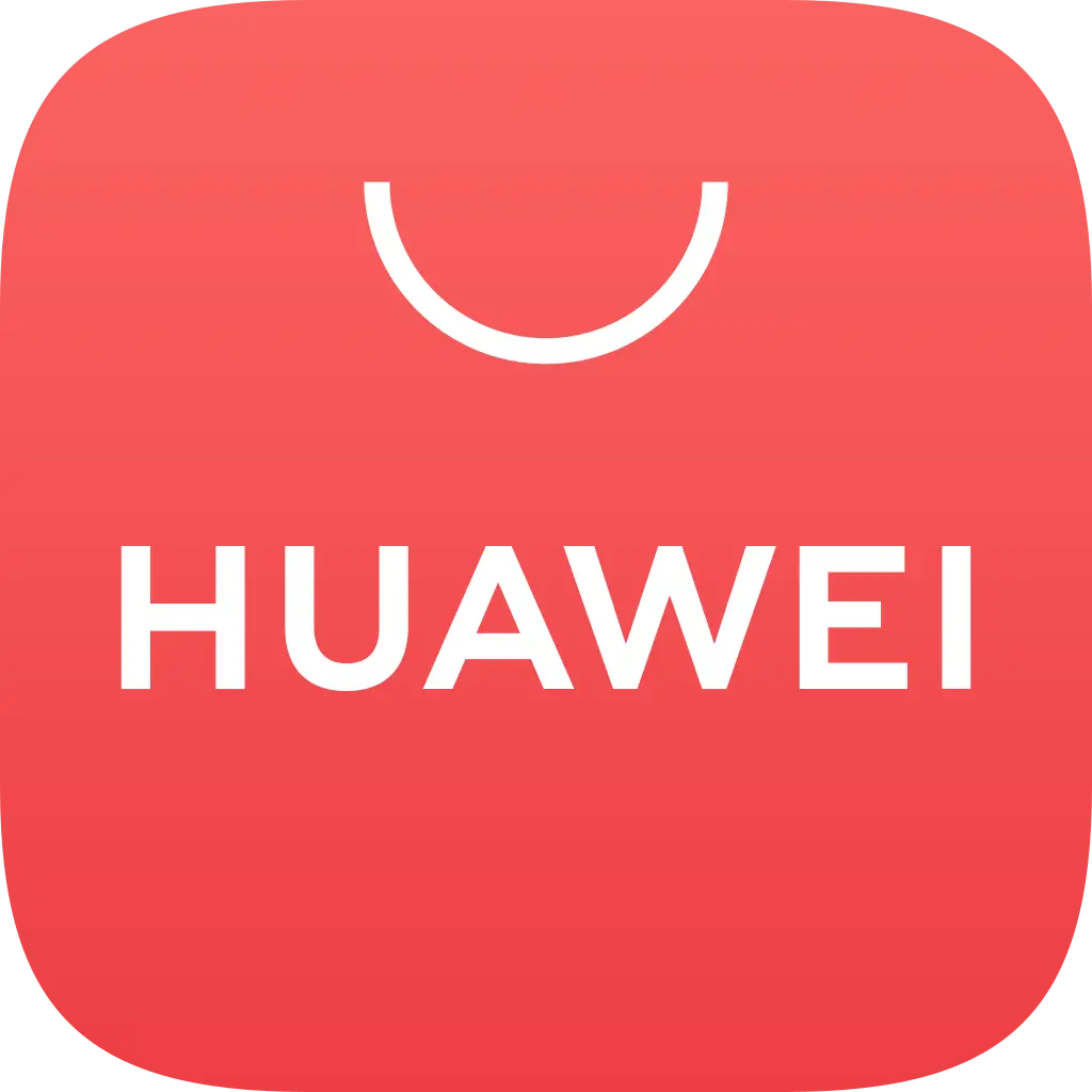 huawei store