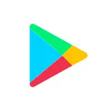 play store